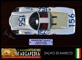 156 Porsche Carrera 6 -  Aoshima 1.24 (3)